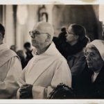 100_ans_cathedrale_067.226955