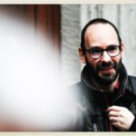 100_ans_cathedrale_138.892410