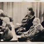 100_ans_cathedrale_239.745561