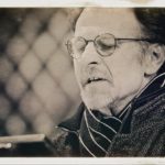 100_ans_cathedrale_335.423975