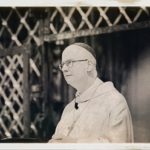 100_ans_cathedrale_447.701756