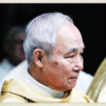 100_ans_cathedrale_464.630478