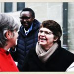 100_ans_cathedrale_502.424731