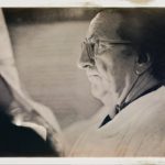 100_ans_cathedrale_625.907313