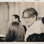 100_ans_cathedrale_729.385875