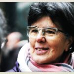 100_ans_cathedrale_750.632141