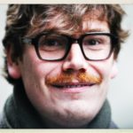 100_ans_cathedrale_941.954937