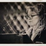 100_ans_cathedrale_989.255670