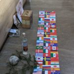 Session diocésaine, Renens, 14.02.2025.
© EcVD/GdSC