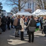 Session diocésaine, Renens, 14.02.2025.
© EcVD/GdSC