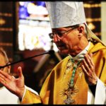 20250415_messe_chrismale_f02.271420