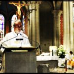 20250415_messe_chrismale_f08.753597