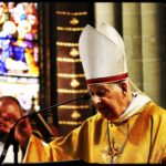 20250415_messe_chrismale_f09.433346