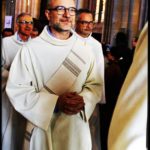 20250415_messe_chrismale_f09.468579