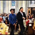 20250415_messe_chrismale_f12.145723