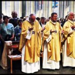 20250415_messe_chrismale_f15.664399