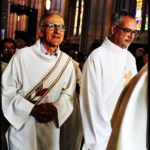 20250415_messe_chrismale_f16.044441