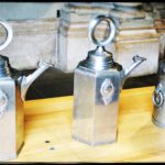 20250415_messe_chrismale_f22.751190