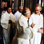 20250415_messe_chrismale_f22.779443