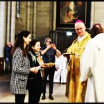 20250415_messe_chrismale_f26.966555