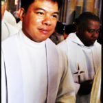 20250415_messe_chrismale_f28.834582