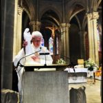 20250415_messe_chrismale_f32.935868