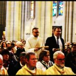 20250415_messe_chrismale_f35.516701