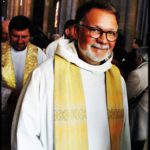 20250415_messe_chrismale_f37.343204