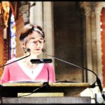 20250415_messe_chrismale_f38.631111