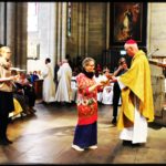 20250415_messe_chrismale_f43.004410