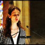 20250415_messe_chrismale_f43.783649