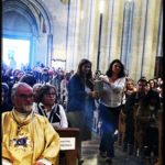 20250415_messe_chrismale_f47.530455