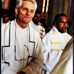 20250415_messe_chrismale_f51.447906