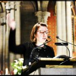 20250415_messe_chrismale_f55.680674