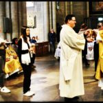 20250415_messe_chrismale_f56.231404