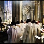 20250415_messe_chrismale_f57.722073