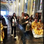 20250415_messe_chrismale_f59.099893