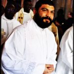 20250415_messe_chrismale_f62.773858