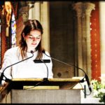 20250415_messe_chrismale_f63.518282