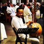 20250415_messe_chrismale_f64.262629