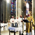 20250415_messe_chrismale_f67.547293