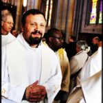 20250415_messe_chrismale_f68.723627