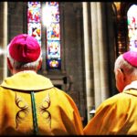 20250415_messe_chrismale_f73.292725