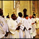 20250415_messe_chrismale_f73.717892