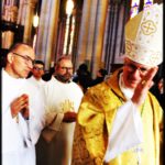 20250415_messe_chrismale_f76.821933