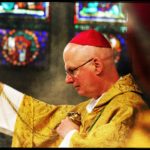 20250415_messe_chrismale_f80.827046