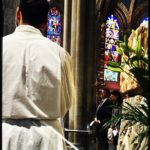 20250415_messe_chrismale_f84.769505