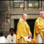 20250415_messe_chrismale_f86.308606