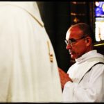 20250415_messe_chrismale_f88.301225