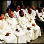 20250415_messe_chrismale_f94.012280